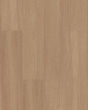 Pantheon HD+ Natural Bevel Honeycomb Luxury Vinyl
