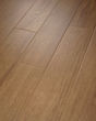 Pantheon HD+ Natural Bevel Jasper Luxury Vinyl