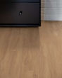 Pantheon HD+ Natural Bevel Jasper Luxury Vinyl