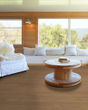 Pantheon HD+ Natural Bevel Jasper Luxury Vinyl