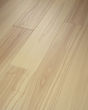 Pantheon HD+ Natural Bevel Marzipan Luxury Vinyl