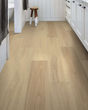 Pantheon HD+ Natural Bevel Marzipan Luxury Vinyl