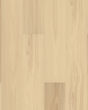 Pantheon HD+ Natural Bevel Marzipan Luxury Vinyl