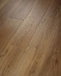 Pantheon HD+ Natural Bevel Olive Tree Luxury Vinyl