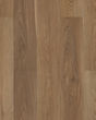Pantheon HD+ Natural Bevel Olive Tree Luxury Vinyl