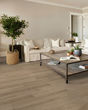 Pantheon HD+ Natural Bevel Ponder Luxury Vinyl