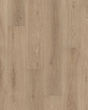 Pantheon HD+ Natural Bevel Ponder Luxury Vinyl
