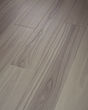 Pantheon HD+ Natural Bevel Smoke Luxury Vinyl