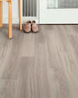 Pantheon HD+ Natural Bevel Smoke Luxury Vinyl