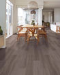 Pantheon HD+ Natural Bevel Smoke Luxury Vinyl