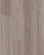 Pantheon HD+ Natural Bevel Smoke Luxury Vinyl