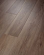Pantheon HD+ Natural Bevel Truffle Luxury Vinyl