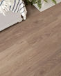 Pantheon HD+ Natural Bevel Truffle Luxury Vinyl