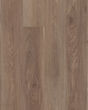 Pantheon HD+ Natural Bevel Truffle Luxury Vinyl