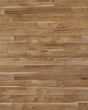 Sawmill Hickory Natural Restoration 6" Laminate
