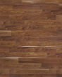 Sawmill Hickory Gunstock Restoration 6" Laminate