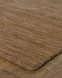 Aniston 27104 Tan Area Rug