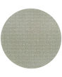 Recife Cabana Tile Sage Leaf/Ivory Area Rug