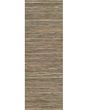 Cape Hinsdale Brown/Ivory Area Rug