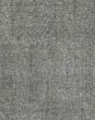 Calisa CS5 Carbon Area Rug