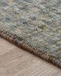 Calisa CS5 Carbon Area Rug