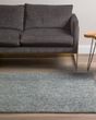 Calisa CS5 Carbon Area Rug