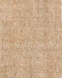 Calisa CS5 Desert Area Rug