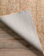 Calisa CS5 Desert Area Rug