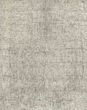 Calisa CS5 Fog Area Rug