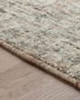 Calisa CS5 Fog Area Rug