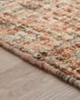 Calisa CS5 Kaleidoscope Area Rug