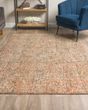 Calisa CS5 Kaleidoscope Area Rug