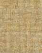 Calisa CS5 Meadow Area Rug