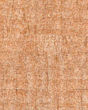 Calisa CS5 Sunset Area Rug