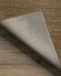 Rafia RF100 Chocolate Area Rug
