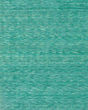 Rafia RF100 Emerald Area Rug