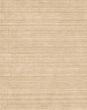 Rafia RF100 Linen Area Rug