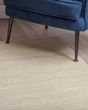 Rafia RF100 Linen Area Rug