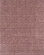 Rafia RF100 Plum Area Rug