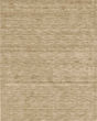 Rafia RF100 Taupe Area Rug