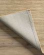 Rafia RF100 Taupe Area Rug