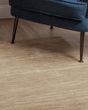 Rafia RF100 Taupe Area Rug