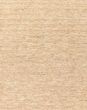 Reya RY7 Desert Area Rug