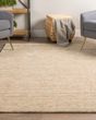Reya RY7 Desert Area Rug