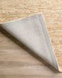 Reya RY7 Desert Area Rug