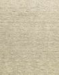Reya RY7 Fog Area Rug