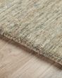Reya RY7 Fog Area Rug