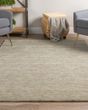 Reya RY7 Fog Area Rug