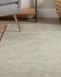 Reya RY7 Fog Area Rug