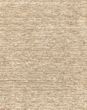 Reya RY7 Fudge Area Rug